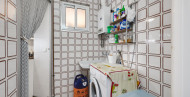 Rynek wtórny · APARTAMENTO · Torrevieja · Piscinas naturales