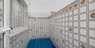 Rynek wtórny · APARTAMENTO · Torrevieja · Piscinas naturales