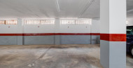 Rynek wtórny · APARTAMENTO · Torrevieja · Piscinas naturales