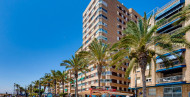 Rynek wtórny · APARTAMENTO · Torrevieja · Piscinas naturales