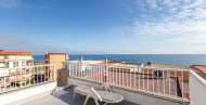 Sale · Duplex · Torrevieja · PLAYA DE LA MATA