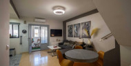 Sale · Duplex · Torrevieja · PLAYA DE LA MATA