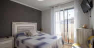 Sale · Duplex · Torrevieja · PLAYA DE LA MATA