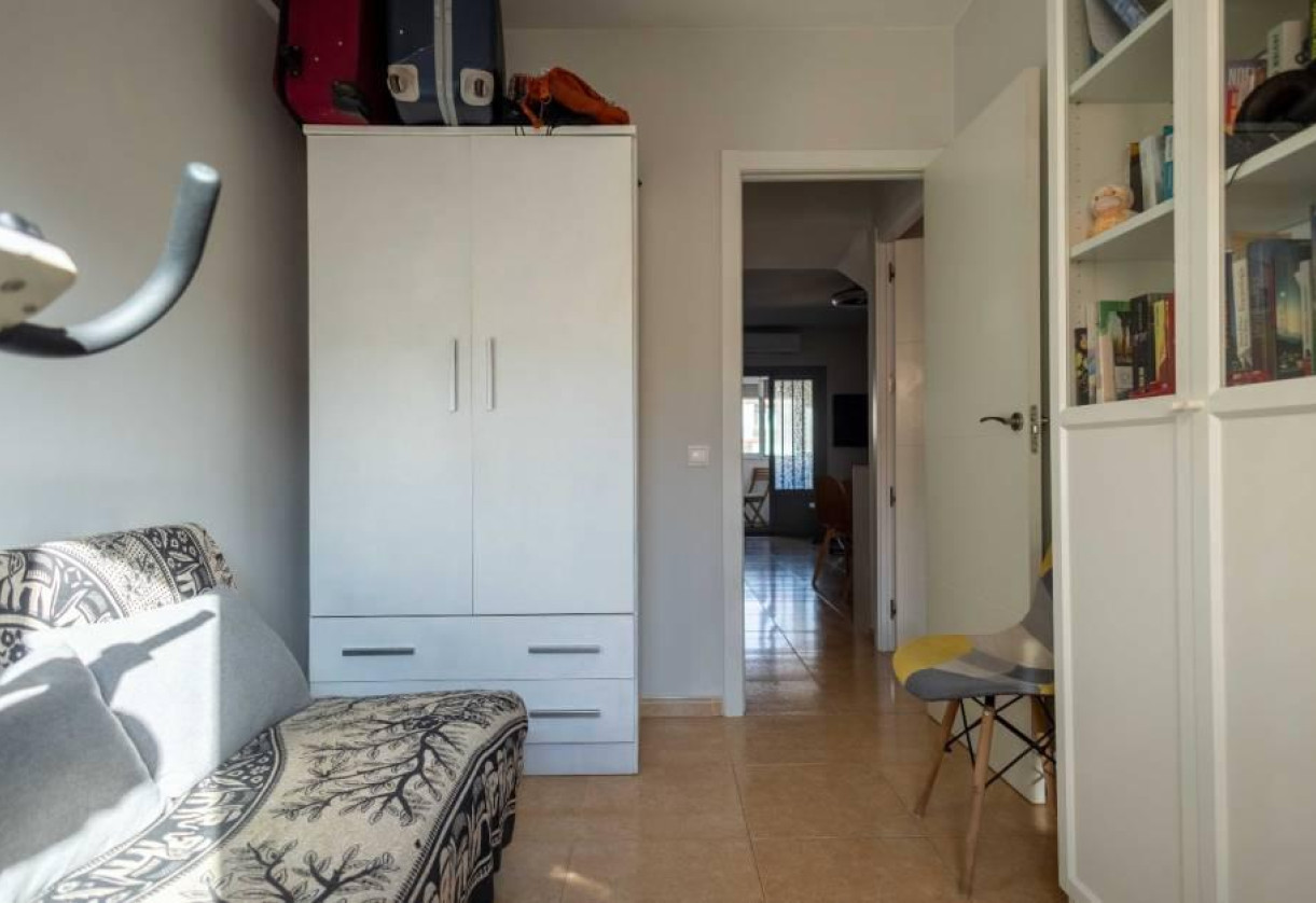Sale · Duplex · Torrevieja · PLAYA DE LA MATA