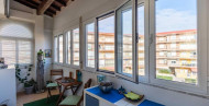 Sale · Duplex · Torrevieja · PLAYA DE LA MATA