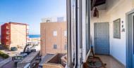 Sale · Duplex · Torrevieja · PLAYA DE LA MATA