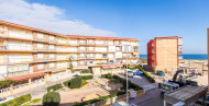 Sale · Duplex · Torrevieja · PLAYA DE LA MATA