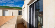Sale · Duplex · Torrevieja · PLAYA DE LA MATA