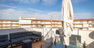 Sale · Duplex · Torrevieja · PLAYA DE LA MATA