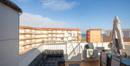 Sale · Duplex · Torrevieja · PLAYA DE LA MATA