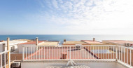 Sale · Duplex · Torrevieja · PLAYA DE LA MATA