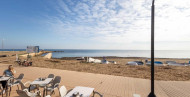 Sale · Duplex · Torrevieja · PLAYA DE LA MATA
