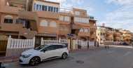 Sale · Duplex · Torrevieja · PLAYA DE LA MATA