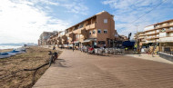 Sale · Duplex · Torrevieja · PLAYA DE LA MATA