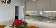 Resale · Chalet · Orihuela Costa · villamartin