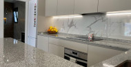 Resale · Chalet · Orihuela Costa · villamartin