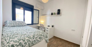 Resale · Chalet · Orihuela Costa · villamartin