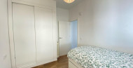 Resale · Chalet · Orihuela Costa · villamartin