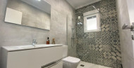 Resale · Chalet · Orihuela Costa · villamartin