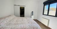 Resale · Chalet · Orihuela Costa · villamartin