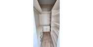 Resale · Chalet · Orihuela Costa · villamartin