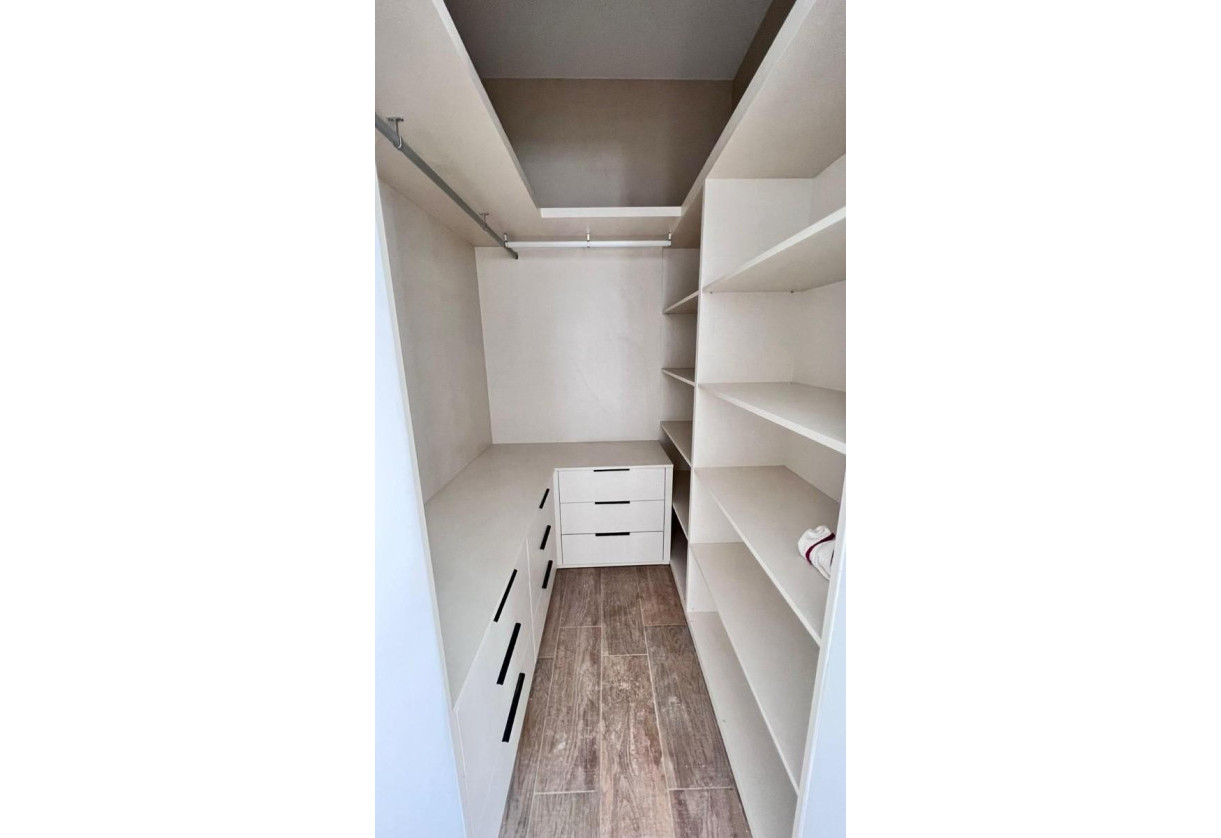 Resale · Chalet · Orihuela Costa · villamartin