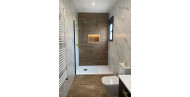Resale · Chalet · Orihuela Costa · villamartin