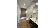 Resale · Chalet · Orihuela Costa · villamartin