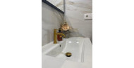 Resale · Chalet · Orihuela Costa · villamartin
