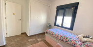 Resale · Chalet · Orihuela Costa · villamartin