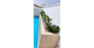 Resale · Chalet · Orihuela Costa · villamartin