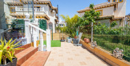 Resale · Duplex · Orihuela Costa · Lomas de Cabo Roig