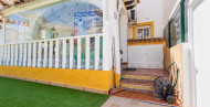 Resale · Duplex · Orihuela Costa · Lomas de Cabo Roig