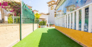 Resale · Duplex · Orihuela Costa · Lomas de Cabo Roig