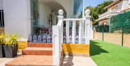 Resale · Duplex · Orihuela Costa · Lomas de Cabo Roig