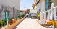 Resale · Duplex · Orihuela Costa · Lomas de Cabo Roig