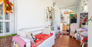 Resale · Duplex · Orihuela Costa · Lomas de Cabo Roig