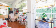 Resale · Duplex · Orihuela Costa · Lomas de Cabo Roig