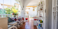 Resale · Duplex · Orihuela Costa · Lomas de Cabo Roig