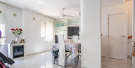 Resale · Duplex · Orihuela Costa · Lomas de Cabo Roig