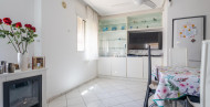 Resale · Duplex · Orihuela Costa · Lomas de Cabo Roig