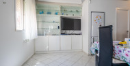 Resale · Duplex · Orihuela Costa · Lomas de Cabo Roig
