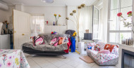 Resale · Duplex · Orihuela Costa · Lomas de Cabo Roig