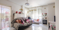 Resale · Duplex · Orihuela Costa · Lomas de Cabo Roig
