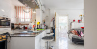 Resale · Duplex · Orihuela Costa · Lomas de Cabo Roig