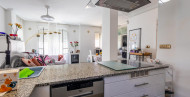 Resale · Duplex · Orihuela Costa · Lomas de Cabo Roig