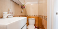 Resale · Duplex · Orihuela Costa · Lomas de Cabo Roig