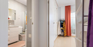 Resale · Duplex · Orihuela Costa · Lomas de Cabo Roig