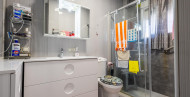 Resale · Duplex · Orihuela Costa · Lomas de Cabo Roig
