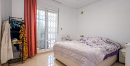 Resale · Duplex · Orihuela Costa · Lomas de Cabo Roig